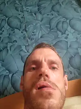 zsexpaar2 online show from October 2025 10:12:02 AM