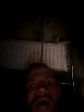 zsexpaar2 online show from October 2025 02:55:01 AM