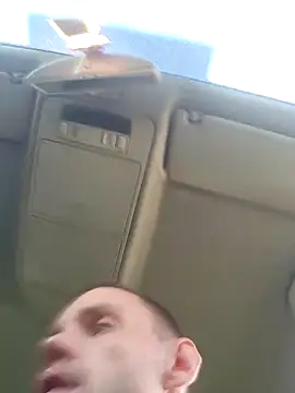 zsexpaar2 online show from November 2025 01:35:02 PM