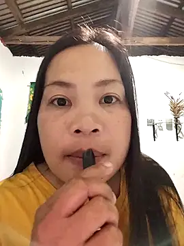 shyhotpinay 32 online show from October 2025 05:58:02 PM