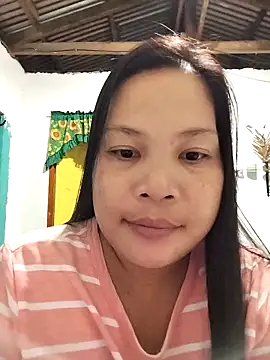 shyhotpinay 32 online show from October 2025 03:44:01 PM