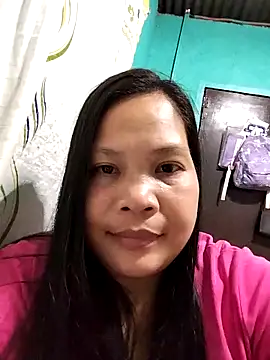 shyhotpinay 32 online show from October 2025 01:15:02 PM