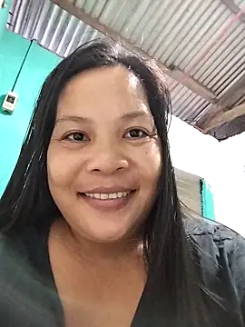 shyhotpinay 32 online show from November 2025 09:58:01 PM