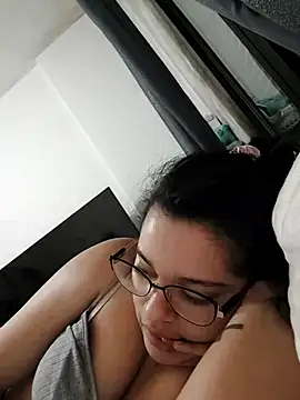 Jaykel a online show from February 2026 03:18:01 PM