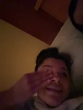 Jaykel a online show from February 2026 11:13:01 PM