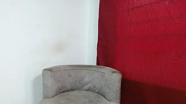 angel kyrozz online show from October 2025 07:34:01 PM