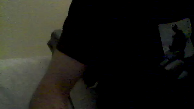 Solesfan online show from January 2026 08:56:01 PM