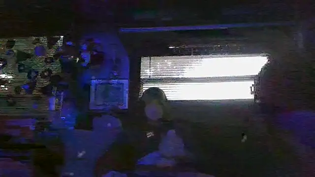 Snapshot of SWAGGDaddy93 chatting on October 2025 11:08:02 AM SWAGGDaddy93 online show from October 2025 11:08:02 AM