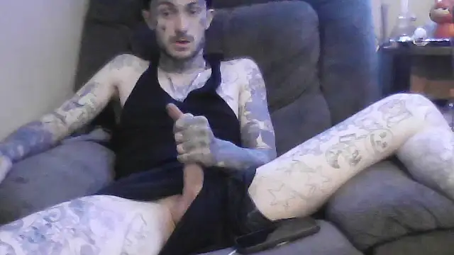 Snapshot of SWAGGDaddy93 chatting on February 2026 10:52:01 AM SWAGGDaddy93 online show from February 2026 10:52:01 AM