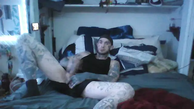 Snapshot of SWAGGDaddy93 chatting on February 2026 07:47:01 AM SWAGGDaddy93 online show from February 2026 07:47:01 AM