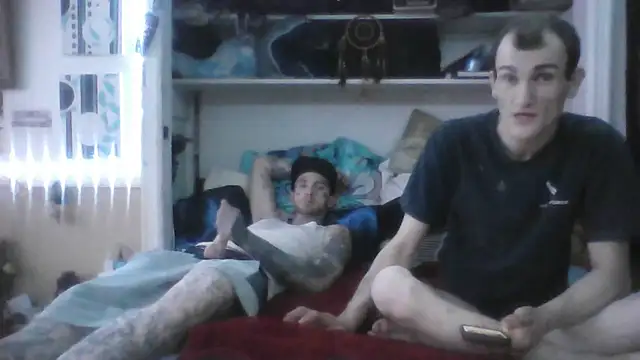 Snapshot of SWAGGDaddy93 chatting on February 2026 12:25:01 PM SWAGGDaddy93 online show from February 2026 12:25:01 PM