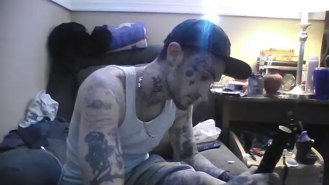 Snapshot of SWAGGDaddy93 chatting on February 2026 07:38:02 AM SWAGGDaddy93 online show from February 2026 07:38:02 AM