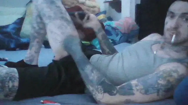 Snapshot of SWAGGDaddy93 chatting on February 2026 11:44:02 AM SWAGGDaddy93 online show from February 2026 11:44:02 AM