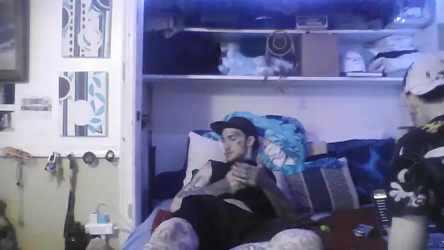 Snapshot of SWAGGDaddy93 chatting on February 2026 08:56:01 AM SWAGGDaddy93 online show from February 2026 08:56:01 AM