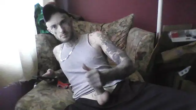 Snapshot of SWAGGDaddy93 chatting on March 2026 01:17:02 PM SWAGGDaddy93 online show from March 2026 01:17:02 PM