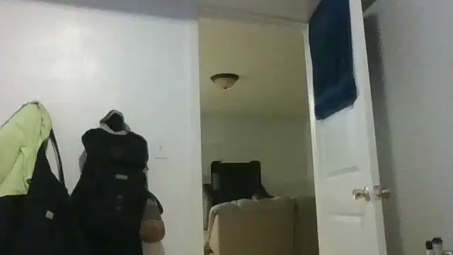 Bighen511xh online show from October 2025 05:31:02 AM