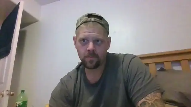 Bighen511xh online show from October 2025 01:40:01 AM