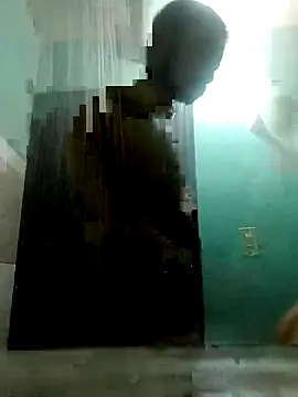 Snapshot of laaaloo chatting on November 2025 04:17:02 PM laaaloo online show from November 2025 04:17:02 PM