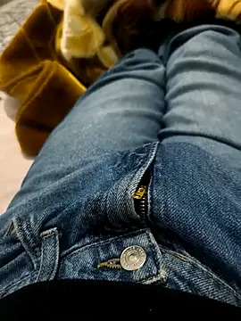 Sert erkek21 ysm online show from February 2026 10:31:01 PM