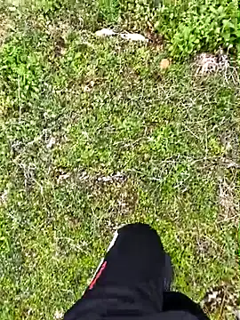 Sert erkek21 ysm online show from April 2026 01:42:02 PM