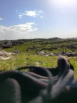 Sert erkek21 ysm online show from April 2026 12:35:02 PM