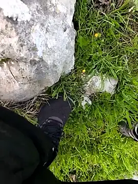 Sert erkek21 ysm online show from April 2026 01:39:01 PM