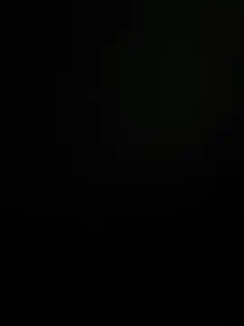 Snapshot of Sert_erkek21_ysm chatting on June 2026 02:28:01 PM Sert erkek21 ysm online show from June 2026 02:28:01 PM