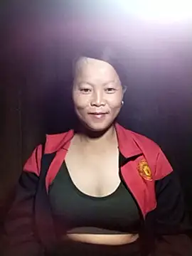 sumaybae online show from October 2025 09:14:02 PM