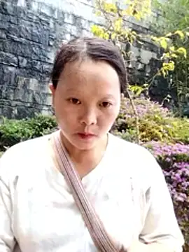 sumaybae online show from October 2025 04:58:01 AM