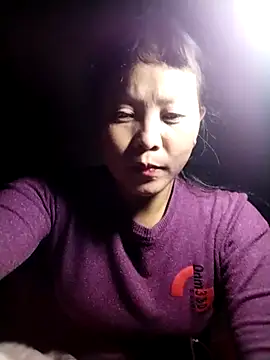 sumaybae online show from November 2025 01:43:02 PM