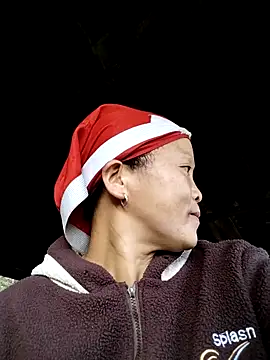 sumaybae online show from November 2025 12:38:02 AM