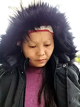 sumaybae online show from November 2025 05:18:01 AM