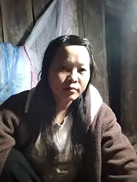 sumaybae online show from December 2025 05:30:01 PM