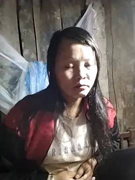 sumaybae online show from December 2025 05:37:02 AM