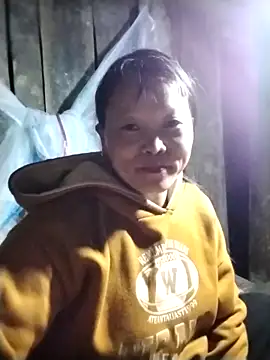 sumaybae online show from December 2025 05:41:01 PM