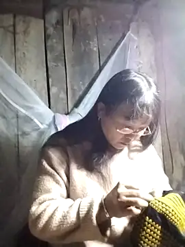 sumaybae online show from January 2026 11:59:02 AM