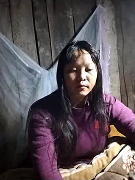 sumaybae online show from February 2026 09:08:02 PM