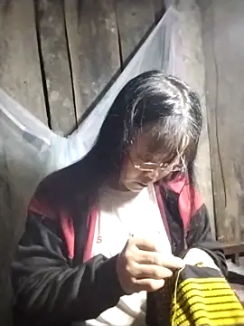 sumaybae online show from February 2026 12:41:02 PM