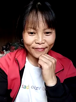 sumaybae online show from February 2026 10:22:02 AM