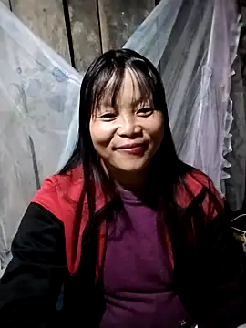 sumaybae online show from March 2026 05:06:02 PM