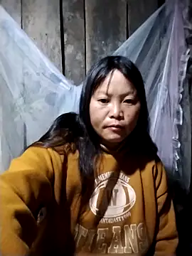 sumaybae online show from March 2026 09:21:01 PM