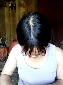 sumaybae online show from April 2026 12:32:01 AM