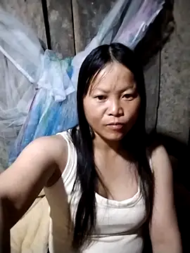 Snapshot of sumaybae chatting on April 2026 09:04:01 PM sumaybae online show from April 2026 09:04:01 PM