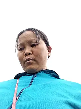 Snapshot of sumaybae chatting on April 2026 02:14:02 AM sumaybae online show from April 2026 02:14:02 AM