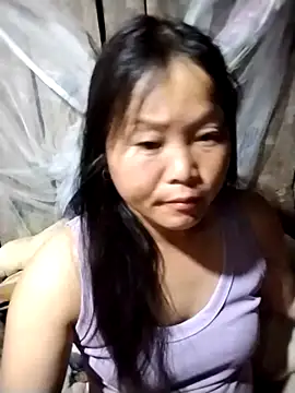 Snapshot of sumaybae chatting on April 2026 09:17:02 PM sumaybae online show from April 2026 09:17:02 PM