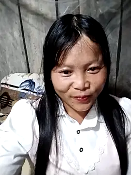 Snapshot of sumaybae chatting on May 2026 01:07:01 PM sumaybae online show from May 2026 01:07:01 PM