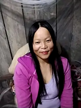 Snapshot of sumaybae chatting on May 2026 10:15:02 PM sumaybae online show from May 2026 10:15:02 PM