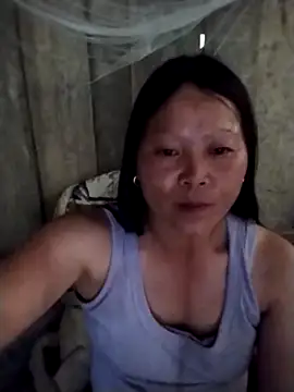 Snapshot of sumaybae chatting on May 2026 06:41:02 AM sumaybae online show from May 2026 06:41:02 AM