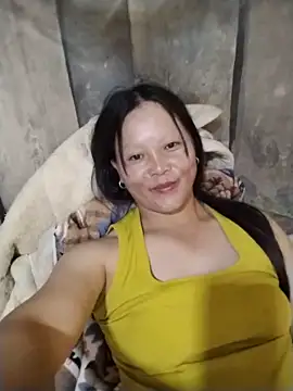 Snapshot of sumaybae chatting on May 2026 05:05:02 AM sumaybae online show from May 2026 05:05:02 AM