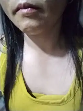 Snapshot of sumaybae chatting on May 2026 09:38:01 PM sumaybae online show from May 2026 09:38:01 PM
